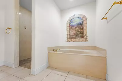 524 SE Nome Drive, Port Saint Lucie, FL 34984 - Photo 19