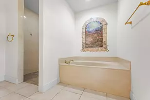 524 SE Nome Dr, Port Saint Lucie, FL 34984 - Photo 19