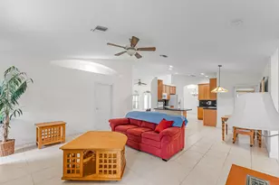 524 SE Nome Dr, Port Saint Lucie, FL 34984 - Photo 7