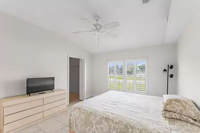 524 SE Nome Drive, Port Saint Lucie, FL 34984 - Photo 21