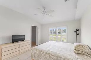 524 SE Nome Dr, Port Saint Lucie, FL 34984 - Photo 21