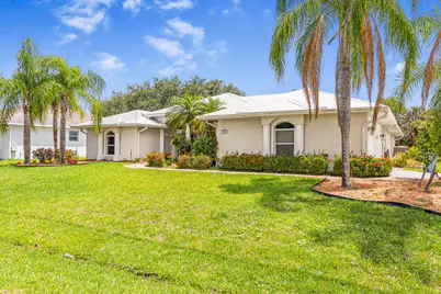 524 SE Nome Drive, Port Saint Lucie, FL 34984 - Photo 37