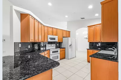 524 SE Nome Drive, Port Saint Lucie, FL 34984 - Photo 11