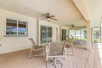 524 SE Nome Drive, Port Saint Lucie, FL 34984 - Photo 27