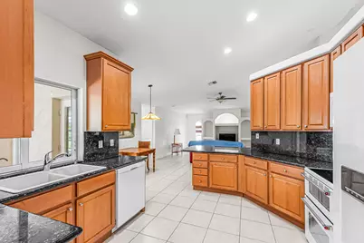 524 SE Nome Drive, Port Saint Lucie, FL 34984 - Photo 13