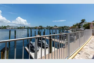 529 Pelican Way, Delray Beach, FL 33483 - Photo 19