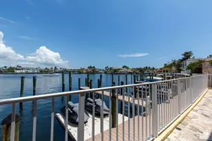 529 Pelican Way, Delray Beach, FL 33483 - Photo 19