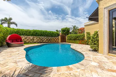 529 Pelican Way, Delray Beach, FL 33483 - Photo 21