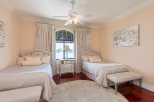 529 Pelican Way, Delray Beach, FL 33483 - Photo 13