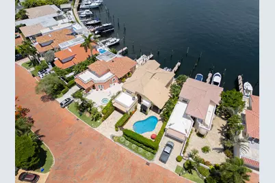 529 Pelican Way, Delray Beach, FL 33483 - Photo 23