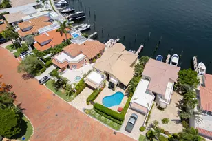 529 Pelican Way, Delray Beach, FL 33483 - Photo 23