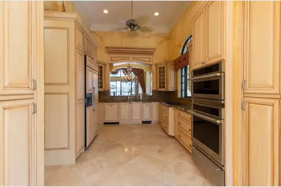 529 Pelican Way, Delray Beach, FL 33483 - Photo 7