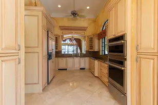 529 Pelican Way, Delray Beach, FL 33483 - Photo 7