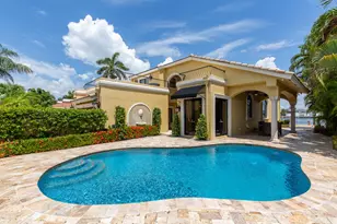 529 Pelican Way, Delray Beach, FL 33483 - Photo 3