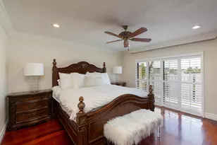 529 Pelican Way, Delray Beach, FL 33483 - Photo 11