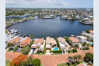 529 Pelican Way, Delray Beach, FL 33483 - Photo 25