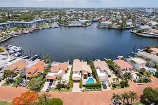 529 Pelican Way, Delray Beach, FL 33483 - Photo 25