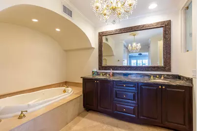 529 Pelican Way, Delray Beach, FL 33483 - Photo 9