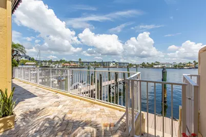 529 Pelican Way, Delray Beach, FL 33483 - Photo 17