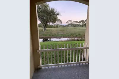2080 Greenview Shores Boulevard #404, , FL  - Photo 9