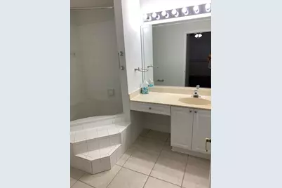 2080 Greenview Shores Boulevard #404, , FL  - Photo 7