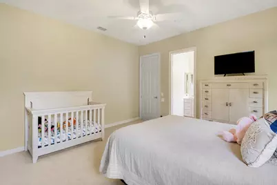18989 SE Windward Island Lane, Jupiter, FL 33458 - Photo 33