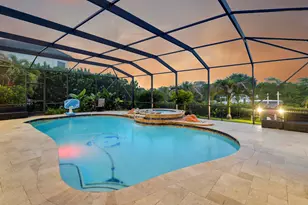 18989 SE Windward Island Ln, Jupiter, FL 33458 - Photo 57