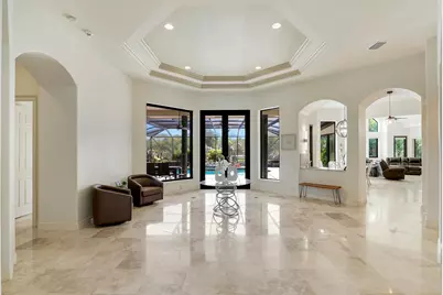 18989 SE Windward Island Lane, Jupiter, FL 33458 - Photo 5