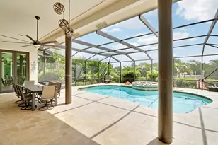 18989 SE Windward Island Ln, Jupiter, FL 33458 - Photo 51