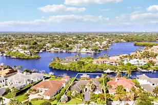 18989 SE Windward Island Ln, Jupiter, FL 33458 - Photo 69