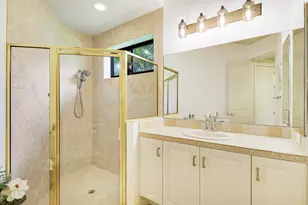 18989 SE Windward Island Ln, Jupiter, FL 33458 - Photo 31