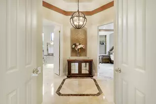 18989 SE Windward Island Ln, Jupiter, FL 33458 - Photo 21