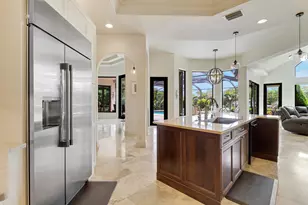18989 SE Windward Island Ln, Jupiter, FL 33458 - Photo 11