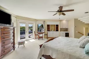 18989 SE Windward Island Ln, Jupiter, FL 33458 - Photo 43