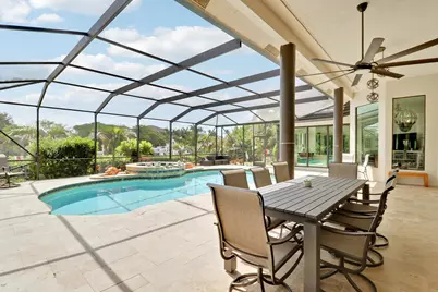 18989 SE Windward Island Lane, Jupiter, FL 33458 - Photo 53
