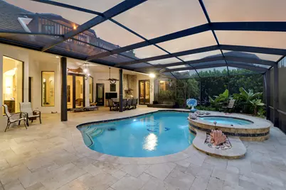 18989 SE Windward Island Lane, Jupiter, FL 33458 - Photo 55