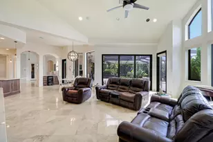 18989 SE Windward Island Ln, Jupiter, FL 33458 - Photo 17