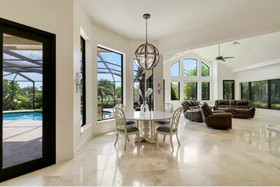 18989 SE Windward Island Lane, Jupiter, FL 33458 - Photo 15