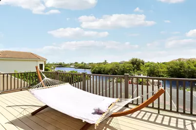18989 SE Windward Island Lane, Jupiter, FL 33458 - Photo 47