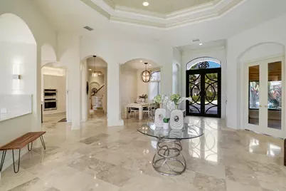 18989 SE Windward Island Lane, Jupiter, FL 33458 - Photo 7