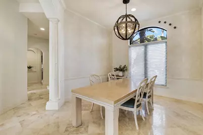 18989 SE Windward Island Lane, Jupiter, FL 33458 - Photo 35