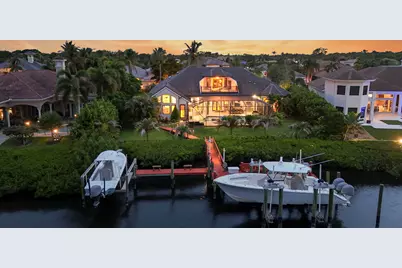 18989 SE Windward Island Lane, Jupiter, FL 33458 - Photo 1