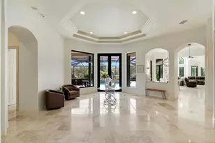 18989 SE Windward Island Ln, Jupiter, FL 33458 - Photo 5