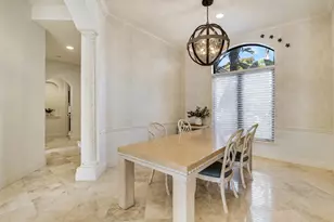 18989 SE Windward Island Ln, Jupiter, FL 33458 - Photo 35