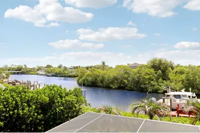 18989 SE Windward Island Lane, Jupiter, FL 33458 - Photo 49