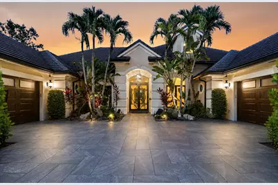 18989 SE Windward Island Lane, Jupiter, FL 33458 - Photo 3