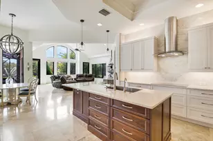 18989 SE Windward Island Ln, Jupiter, FL 33458 - Photo 9