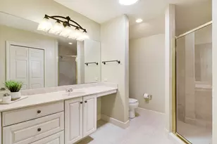 18989 SE Windward Island Ln, Jupiter, FL 33458 - Photo 45
