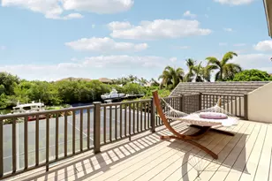 18989 SE Windward Island Ln, Jupiter, FL 33458 - Photo 47