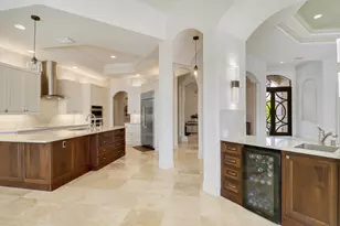 18989 SE Windward Island Ln, Jupiter, FL 33458 - Photo 13